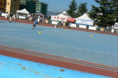 1_TrofeoLAquila2011021