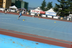 1_TrofeoLAquila2011022