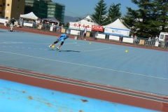 1_TrofeoLAquila2011023