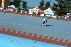 1_TrofeoLAquila2011024