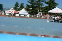 1_TrofeoLAquila2011025