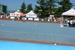 1_TrofeoLAquila2011026
