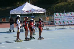 TrofeoLAquila2011001