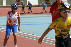 TrofeoLAquila2011171