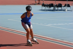 TrofeoLAquila2011177