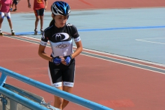 TrofeoLAquila2011178