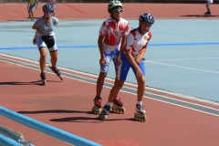 TrofeoLAquila2011180