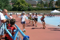 TrofeoLAquila2011181