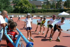 TrofeoLAquila2011182