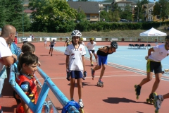 TrofeoLAquila2011183