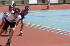 TrofeoLAquila2011184