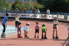 TrofeoLAquila2011190