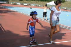 TrofeoLAquila2011211