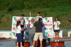 TrofeoLAquila2011222