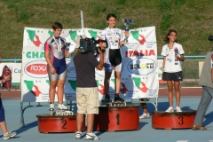 TrofeoLAquila2011223