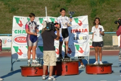 TrofeoLAquila2011224