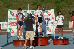 TrofeoLAquila2011225