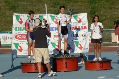 TrofeoLAquila2011226