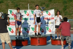 TrofeoLAquila2011227