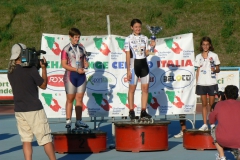 TrofeoLAquila2011228