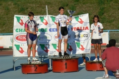 TrofeoLAquila2011229