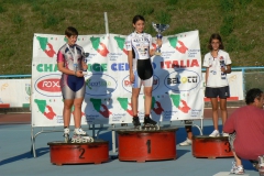 TrofeoLAquila2011230