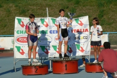 TrofeoLAquila2011231