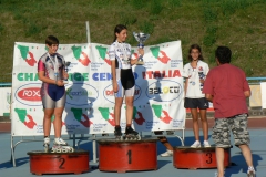 TrofeoLAquila2011233