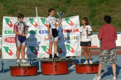 TrofeoLAquila2011234