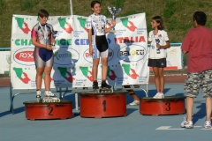 TrofeoLAquila2011235