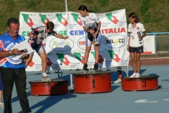 TrofeoLAquila2011236
