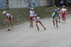 TrofeoFabriano00008