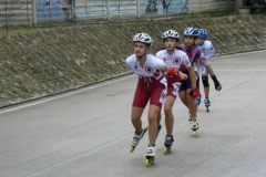 TrofeoFabriano00010