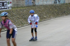 TrofeoFabriano00012