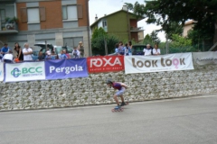 TrofeoFabriano00014