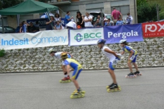 TrofeoFabriano00015