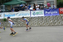 TrofeoFabriano00016