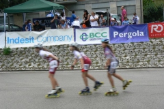 TrofeoFabriano00018