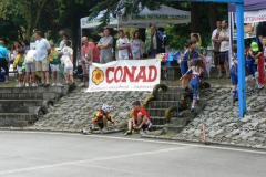 TrofeoFabriano00019