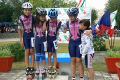 TrofeoFabriano00023