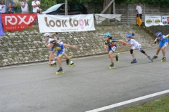 TrofeoFabriano00024