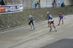 TrofeoFabriano00080