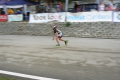 TrofeoFabriano00081