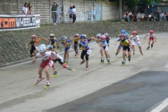 TrofeoFabriano00083