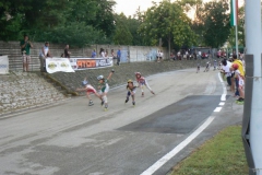 TrofeoFabriano00087