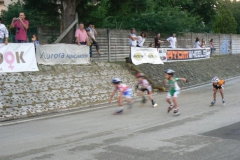 TrofeoFabriano00091