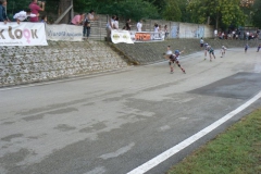 TrofeoFabriano00092