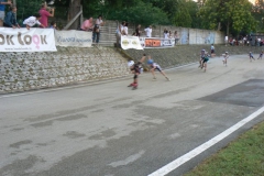 TrofeoFabriano00093