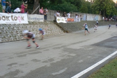 TrofeoFabriano00094