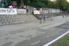 TrofeoFabriano00095